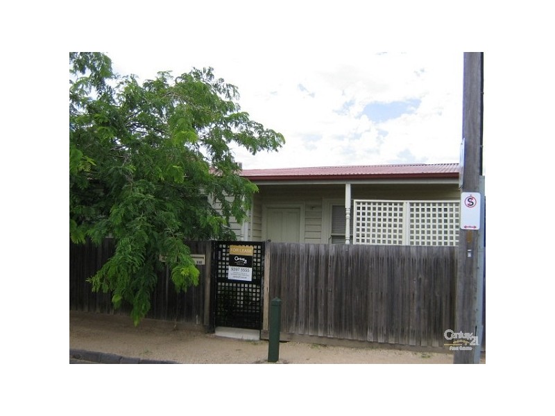 99b Douglas Parade, Williamstown VIC 3016