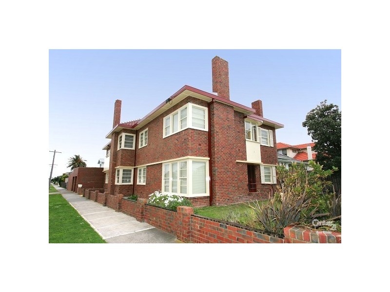 1 Victoria Street, Williamstown VIC 3016