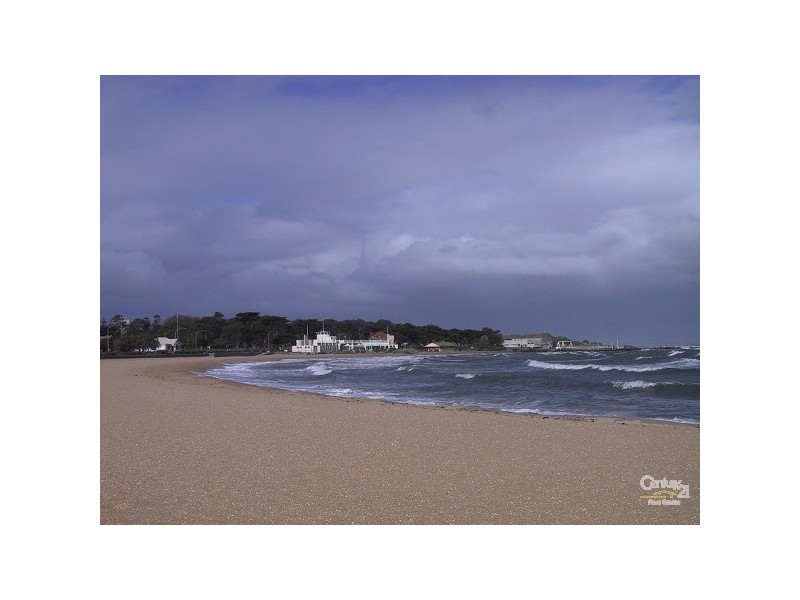 1 Victoria Street, Williamstown VIC 3016