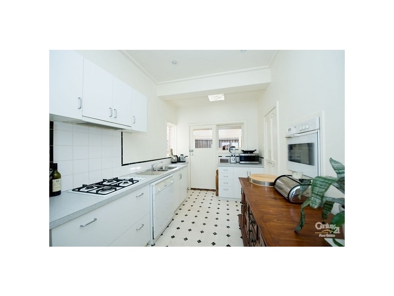 1 Victoria Street, Williamstown VIC 3016