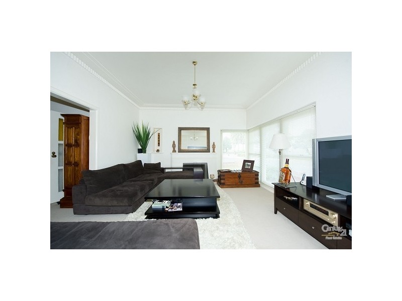 1 Victoria Street, Williamstown VIC 3016