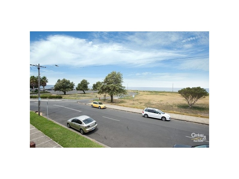 1 Victoria Street, Williamstown VIC 3016