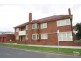 2/106 Esplanade,, Williamstown VIC 3016