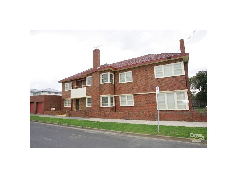 2/106 Esplanade,, Williamstown VIC 3016