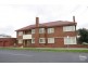 2/106 Esplanade,, Williamstown VIC 3016