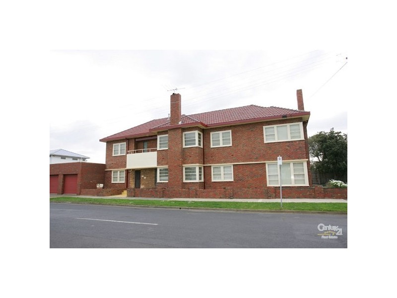 2/106 Esplanade,, Williamstown VIC 3016