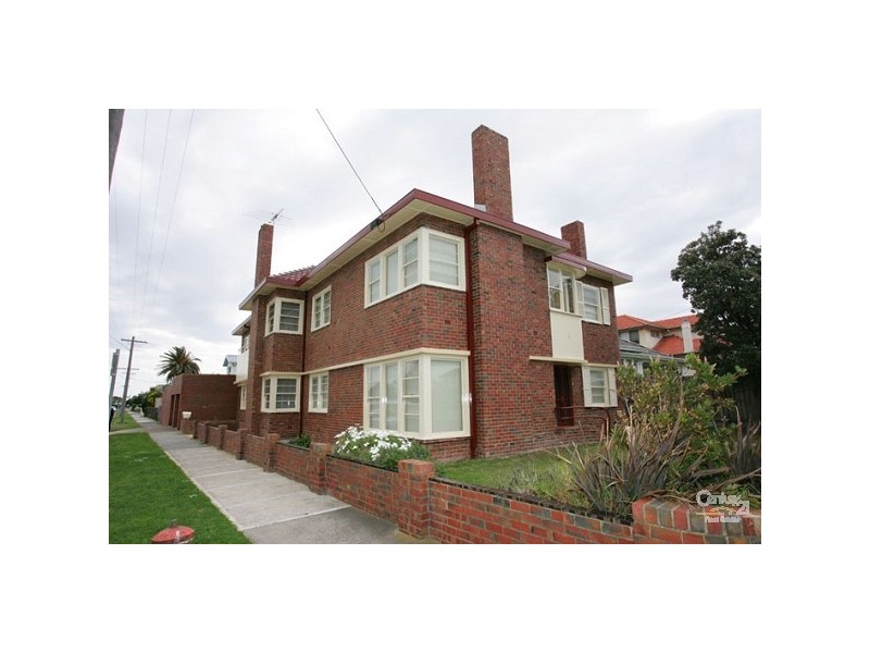 2/106 Esplanade,, Williamstown VIC 3016