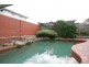 2/106 Esplanade,, Williamstown VIC 3016