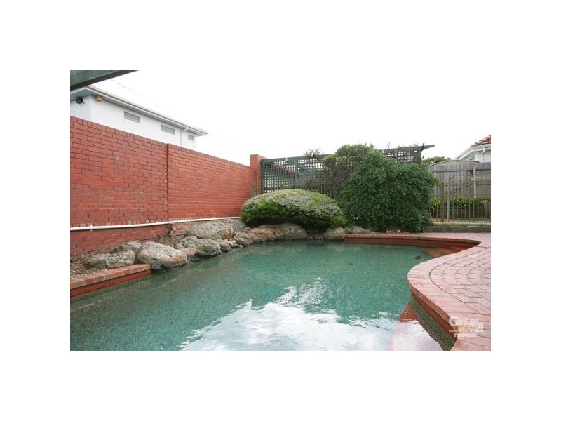 2/106 Esplanade,, Williamstown VIC 3016