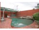 2/106 Esplanade,, Williamstown VIC 3016