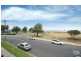 2/106 Esplanade,, Williamstown VIC 3016