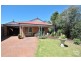 8 Dickson Court,, Williamstown VIC 3016