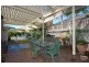 8 Dickson Court,, Williamstown VIC 3016