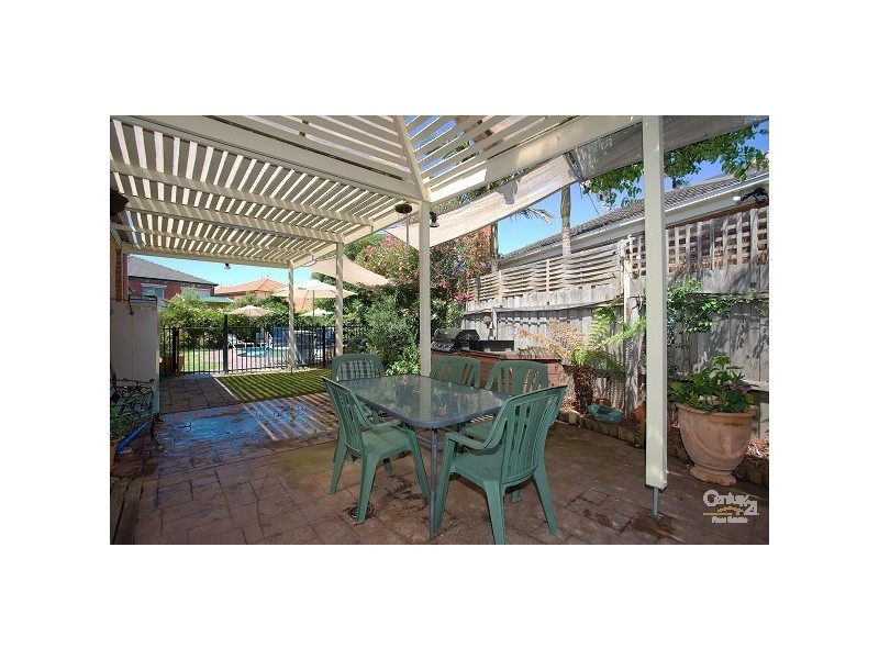 8 Dickson Court,, Williamstown VIC 3016