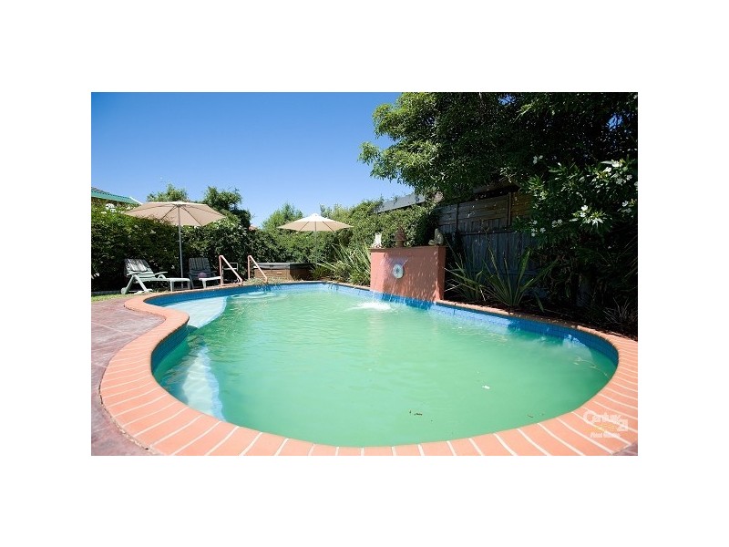 8 Dickson Court,, Williamstown VIC 3016