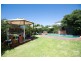 8 Dickson Court,, Williamstown VIC 3016