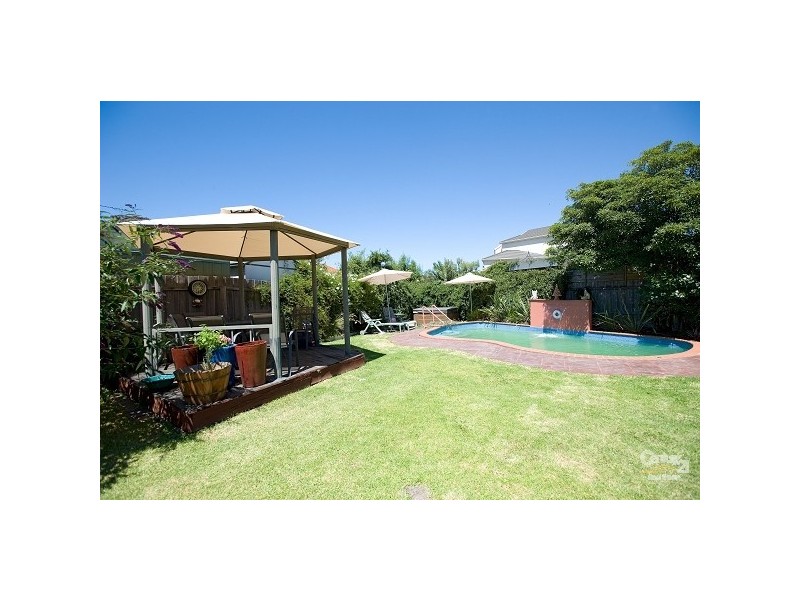 8 Dickson Court,, Williamstown VIC 3016
