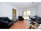 8 Dickson Court,, Williamstown VIC 3016