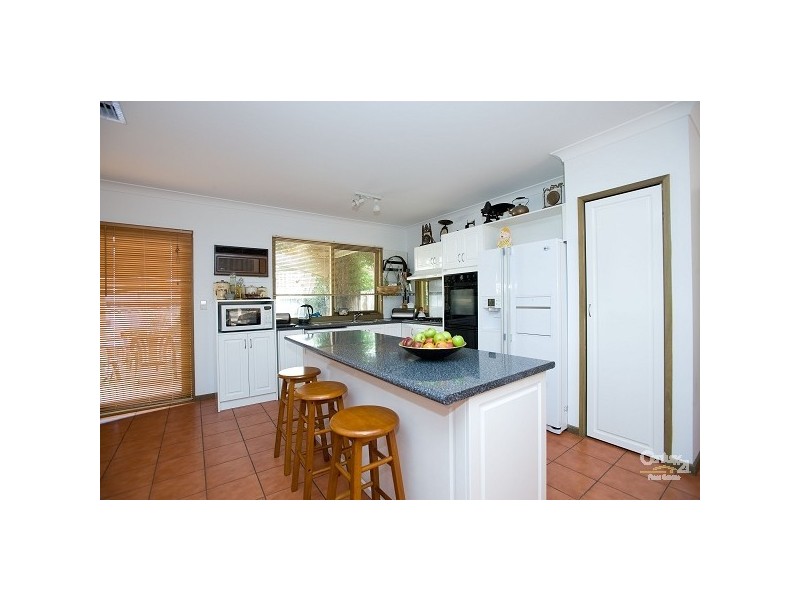 8 Dickson Court,, Williamstown VIC 3016