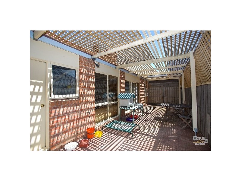 8 Dickson Court,, Williamstown VIC 3016