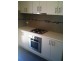 17 Laurence Way, Tarneit VIC 3029