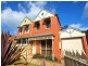 9 BATES DRIVE, Williamstown VIC 3016