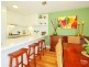 9 BATES DRIVE, Williamstown VIC 3016