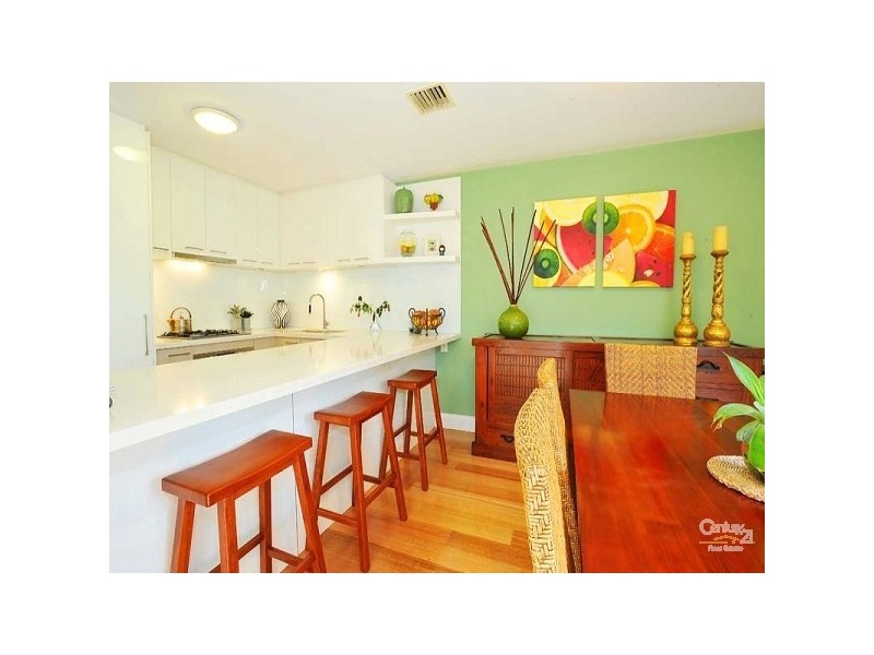 9 BATES DRIVE, Williamstown VIC 3016