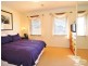 9 BATES DRIVE, Williamstown VIC 3016