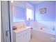 9 BATES DRIVE, Williamstown VIC 3016