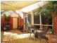 9 BATES DRIVE, Williamstown VIC 3016