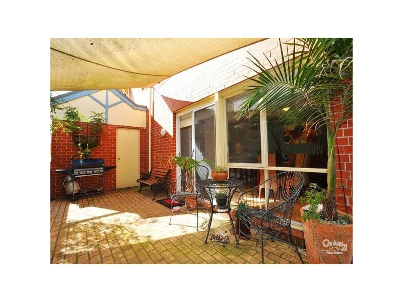 9 BATES DRIVE, Williamstown VIC 3016