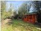9 BATES DRIVE, Williamstown VIC 3016
