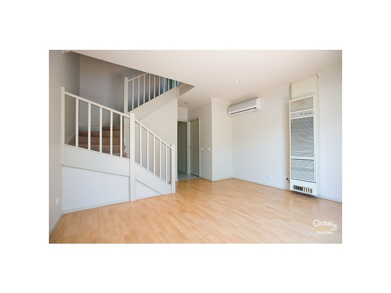 22/87-115 NELSON PLACE, Williamstown VIC 3016