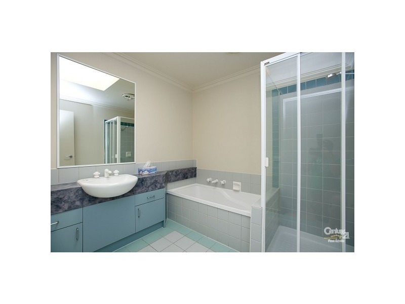 22/87-115 NELSON PLACE, Williamstown VIC 3016