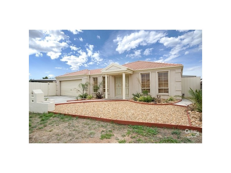 4 Morell Place,, Hoppers Crossing VIC 3029