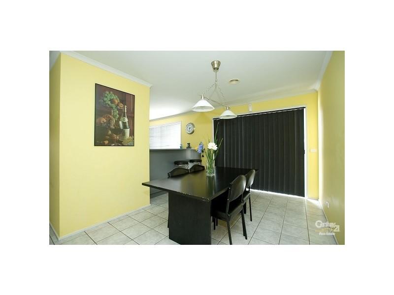 4 Morell Place,, Hoppers Crossing VIC 3029