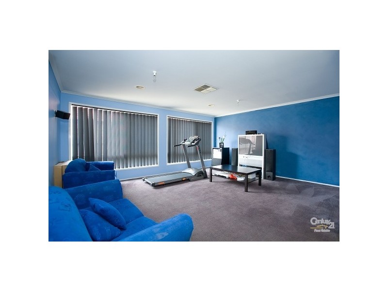 4 Morell Place,, Hoppers Crossing VIC 3029