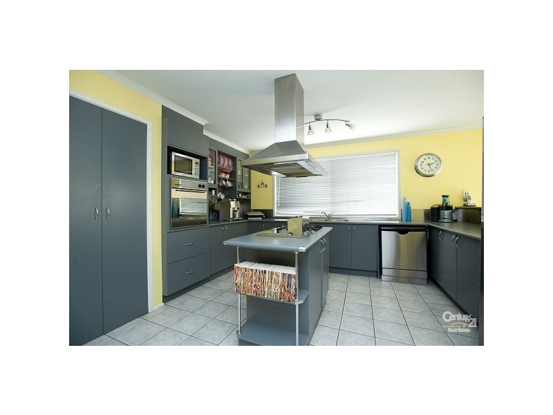 4 Morell Place,, Hoppers Crossing VIC 3029