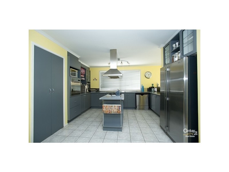 4 Morell Place,, Hoppers Crossing VIC 3029