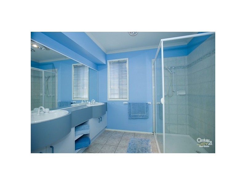 4 Morell Place,, Hoppers Crossing VIC 3029