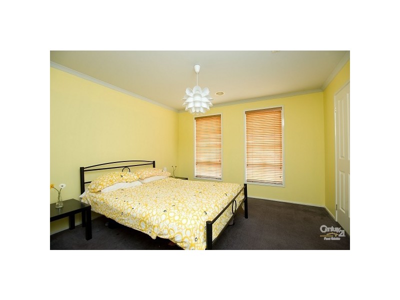 4 Morell Place,, Hoppers Crossing VIC 3029