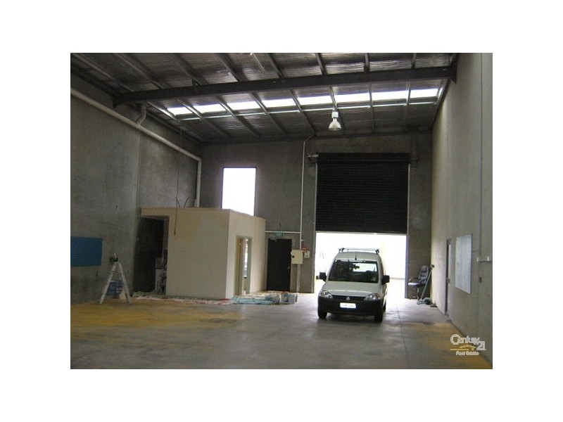 Williamstown VIC 3016