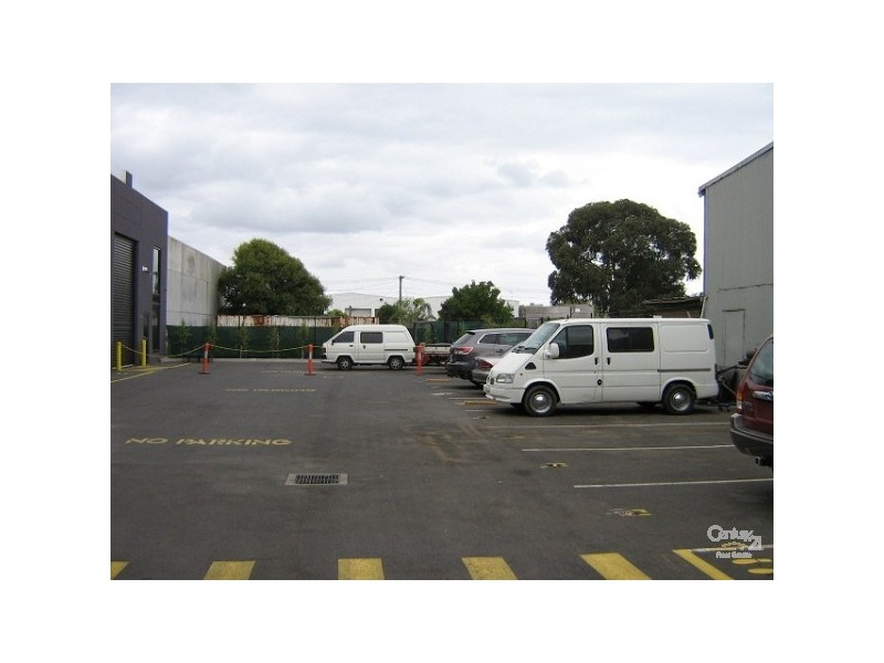 Williamstown VIC 3016