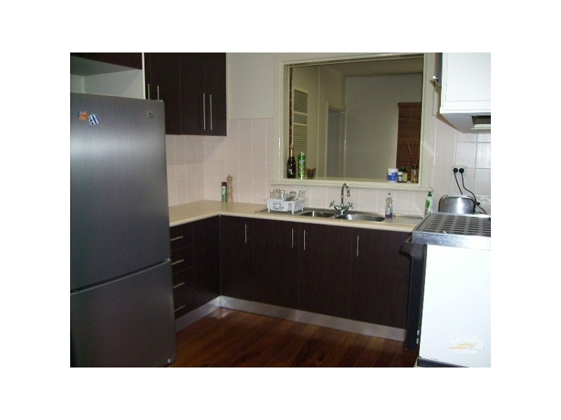 14 VICTORIA STREET, Williamstown VIC 3016