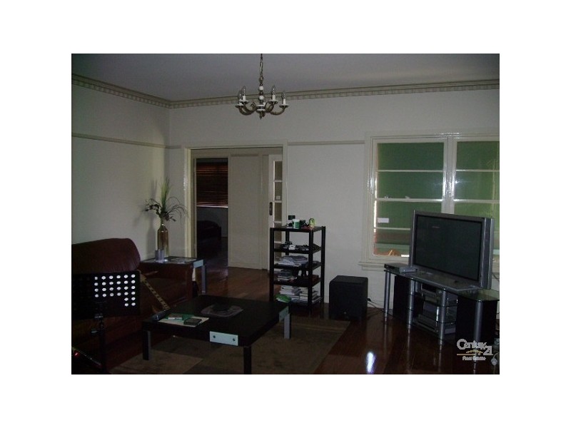 14 VICTORIA STREET, Williamstown VIC 3016