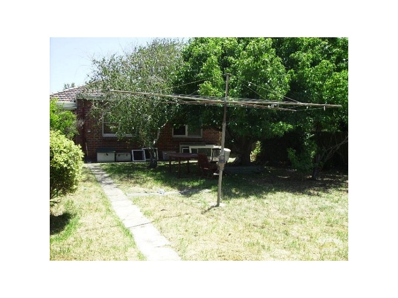 14 VICTORIA STREET, Williamstown VIC 3016