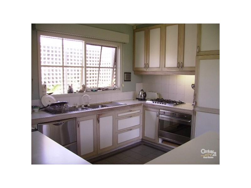 80 FLORENCE STREET, Williamstown VIC 3016