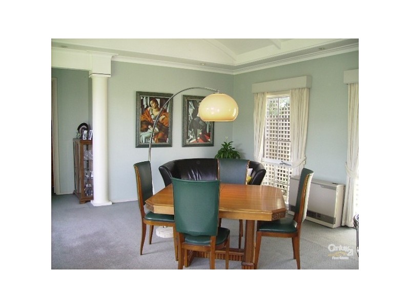 80 FLORENCE STREET, Williamstown VIC 3016