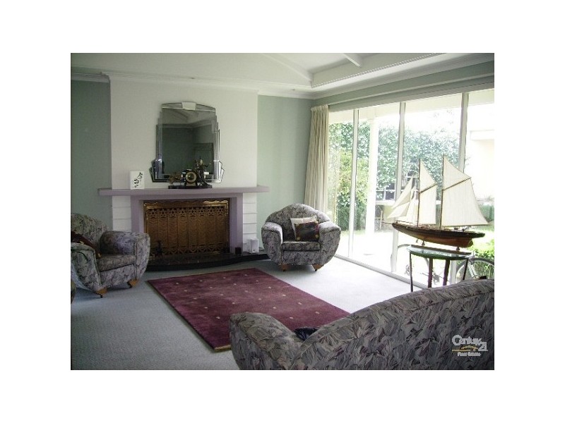 80 FLORENCE STREET, Williamstown VIC 3016